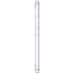 Etui AC247 do A6x, transparentne | PartsPC.pl