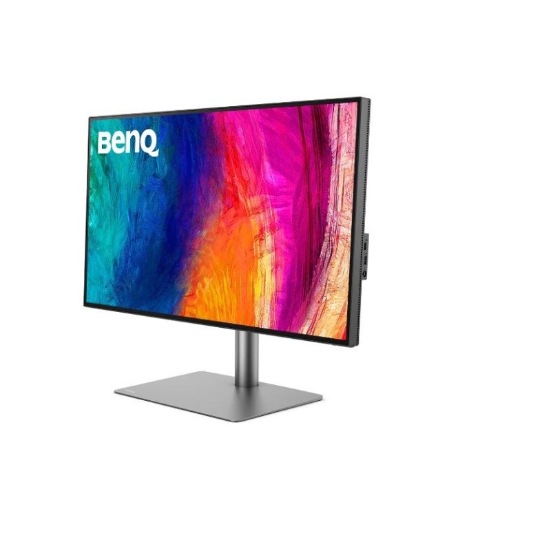 Benq Monitor 31.5 cala PD3225U LED 5ms/2K/2000:1/HDMI/Czarny… | PartsPC.pl