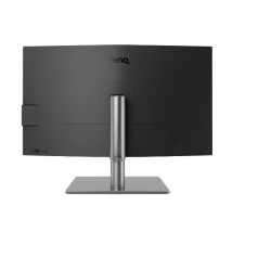 Benq Monitor 31.5 cala PD3225U LED 5ms/2K/2000:1/HDMI/Czarny… | PartsPC.pl
