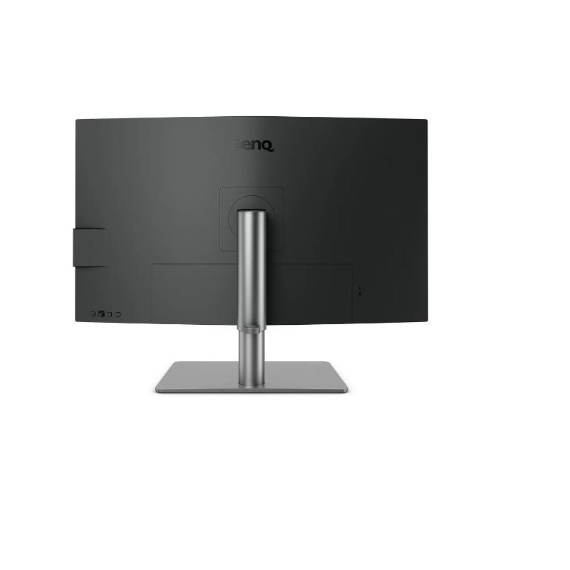 Benq Monitor 31.5 cala PD3225U LED 5ms/2K/2000:1/HDMI/Czarny… | PartsPC.pl