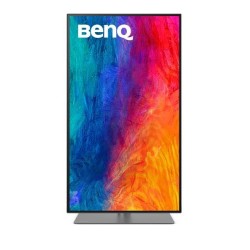 Benq Monitor 31.5 cala PD3225U LED 5ms/2K/2000:1/HDMI/Czarny… | PartsPC.pl
