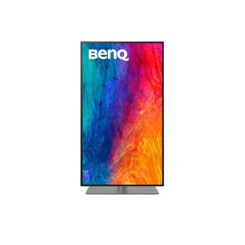 Benq Monitor 31.5 cala PD3225U LED 5ms/2K/2000:1/HDMI/Czarny… | PartsPC.pl
