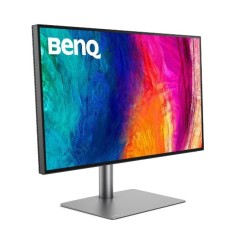 Benq Monitor 31.5 cala PD3225U LED 5ms/2K/2000:1/HDMI/Czarny… | PartsPC.pl