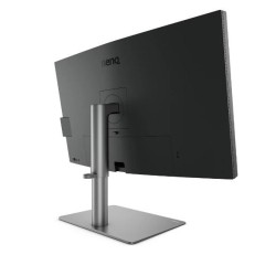 Benq Monitor 31.5 cala PD3225U LED 5ms/2K/2000:1/HDMI/Czarny… | PartsPC.pl