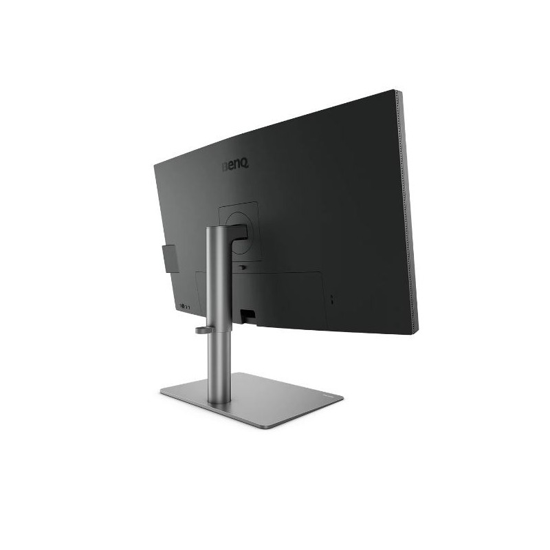 Benq Monitor 31.5 cala PD3225U LED 5ms/2K/2000:1/HDMI/Czarny… | PartsPC.pl