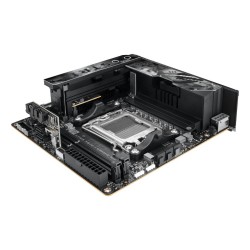 Płyta Asus ROG STRIX X870-I GAMING WIFI /AMD