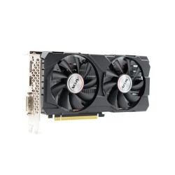 AFOX Karta graficzna Geforce RTX2060 SUPER 8GB GDDR6 3xDP HD… | PartsPC.pl