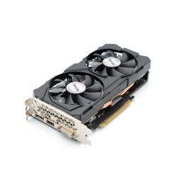 AFOX Karta graficzna Geforce RTX2060 SUPER 8GB GDDR6 3xDP HD… | PartsPC.pl