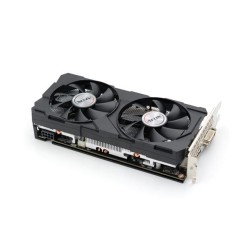 AFOX Karta graficzna Geforce RTX2060 SUPER 8GB GDDR6 3xDP HD… | PartsPC.pl