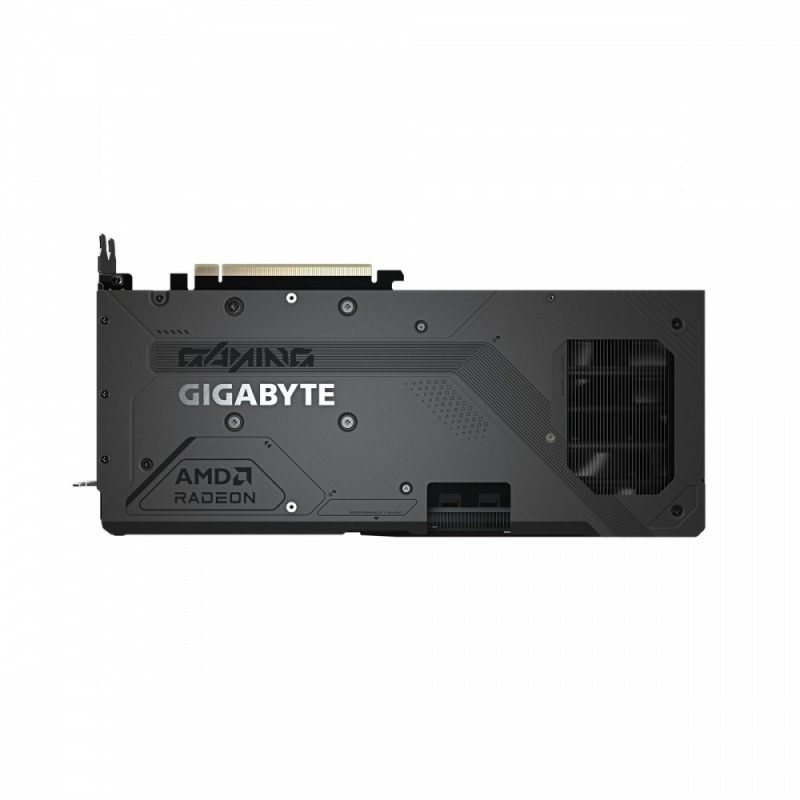Karta VGA Gigabyte Radeon RX 9070 GAMING OC 16G 16GB GDDR6 2… | PartsPC.pl