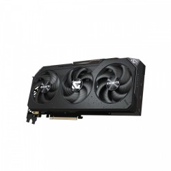 Karta VGA Gigabyte Radeon RX 9070 GAMING OC 16G 16GB GDDR6 2… | PartsPC.pl
