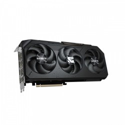 Karta VGA Gigabyte Radeon RX 9070 GAMING OC 16G 16GB GDDR6 2… | PartsPC.pl