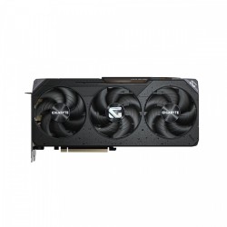 Karta VGA Gigabyte Radeon RX 9070 GAMING OC 16G 16GB GDDR6 2… | PartsPC.pl