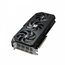 Karta VGA Gigabyte Radeon RX 9070 GAMING OC 16G 16GB GDDR6 2… | PartsPC.pl