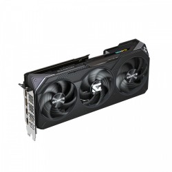 Karta VGA Gigabyte Radeon RX 9070 GAMING OC 16G 16GB GDDR6 2… | PartsPC.pl