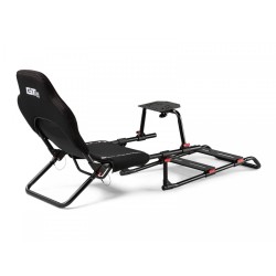 Kokpit GTLite Junior Foldable Cockpit | PartsPC.pl