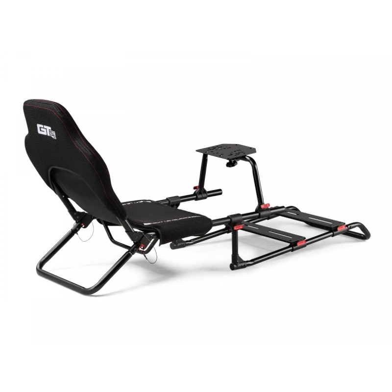 Kokpit GTLite Junior Foldable Cockpit | PartsPC.pl