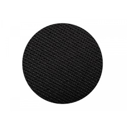 Kokpit GTLite Junior Foldable Cockpit | PartsPC.pl