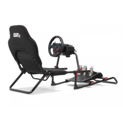Kokpit GTLite Junior Foldable Cockpit | PartsPC.pl