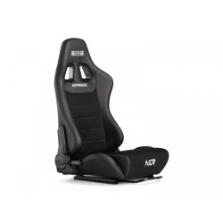 Fotel ERS5 Elite Leather Sued | PartsPC.pl