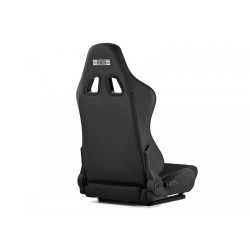 Fotel ERS5 Elite Leather Sued | PartsPC.pl