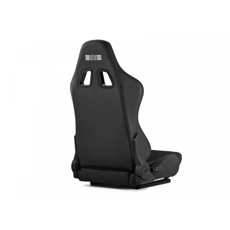 Fotel ERS5 Elite Leather Sued | PartsPC.pl