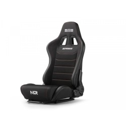 Fotel ERS5 Elite Fabric Mesh | PartsPC.pl