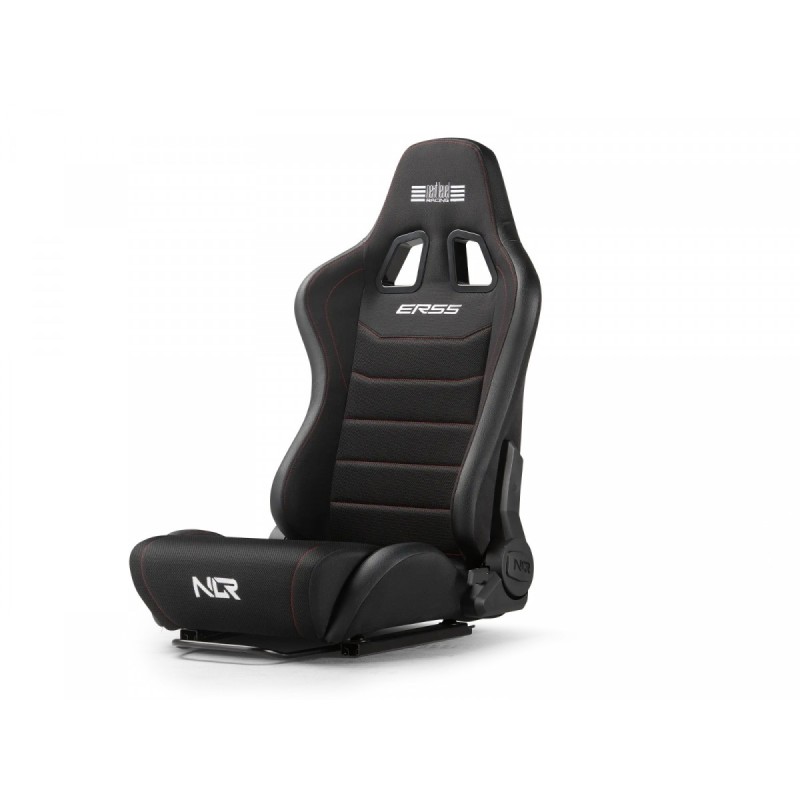 Fotel ERS5 Elite Fabric Mesh | PartsPC.pl
