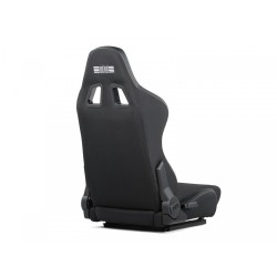 Fotel ERS5 Elite Fabric Mesh | PartsPC.pl