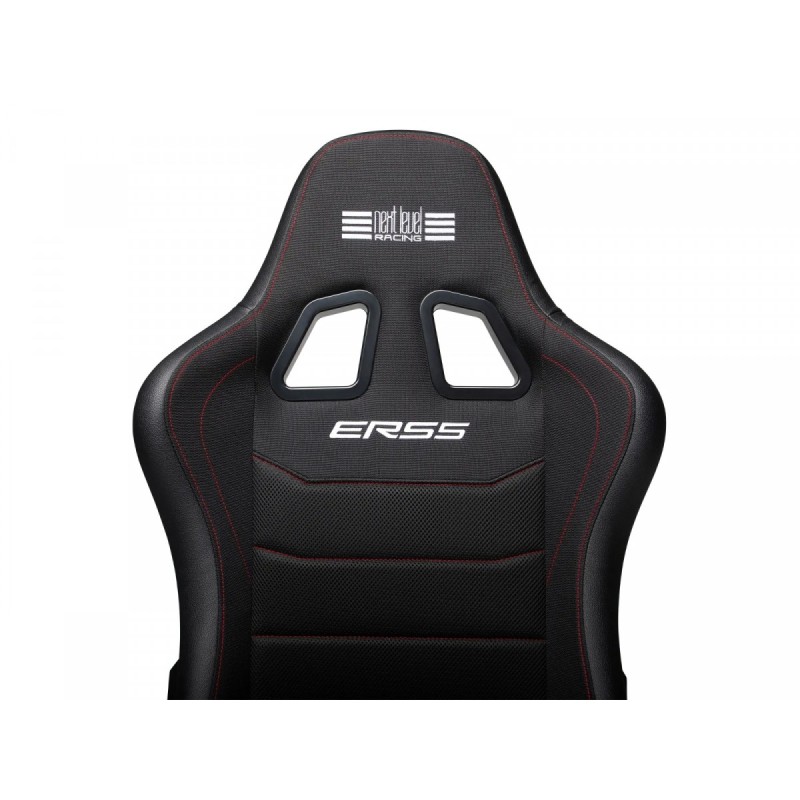 Fotel ERS5 Elite Fabric Mesh | PartsPC.pl