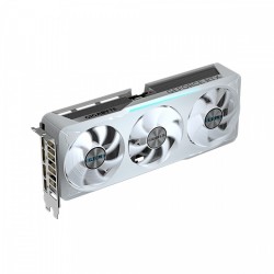 Karta VGA Gigabyte GeForce RTX 5070 EAGLE OC ICE SFF 12G 12G… | PartsPC.pl