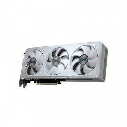 Karta VGA Gigabyte GeForce RTX 5070 EAGLE OC ICE SFF 12G 12G… | PartsPC.pl