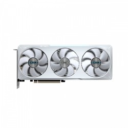 Karta VGA Gigabyte GeForce RTX 5070 EAGLE OC ICE SFF 12G 12G… | PartsPC.pl