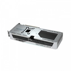 Karta VGA Gigabyte GeForce RTX 5070 EAGLE OC ICE SFF 12G 12G… | PartsPC.pl