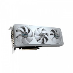 Karta VGA Gigabyte GeForce RTX 5070 EAGLE OC ICE SFF 12G 12G… | PartsPC.pl