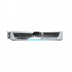 Karta VGA Gigabyte GeForce RTX 5070 EAGLE OC ICE SFF 12G 12G… | PartsPC.pl