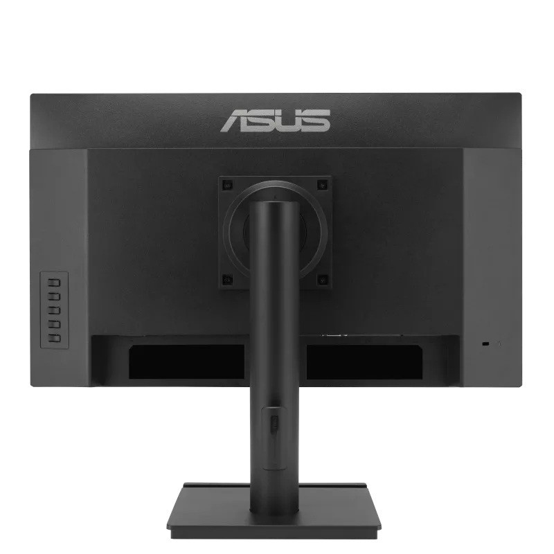 Monitor Asus 23,8" VA249QGS Business Monitor IPS FHD 120Hz H… | PartsPC.pl