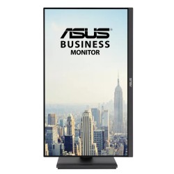 Monitor Asus 23,8" VA249QGS Business Monitor IPS FHD 120Hz H… | PartsPC.pl
