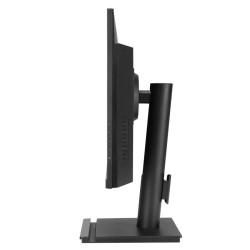 Monitor Asus 23,8" VA249QGS Business Monitor IPS FHD 120Hz H… | PartsPC.pl