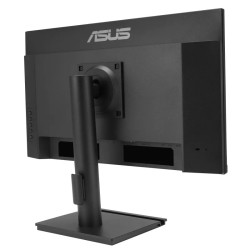 Monitor Asus 23,8" VA249QGS Business Monitor IPS FHD 120Hz H… | PartsPC.pl