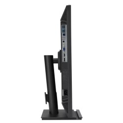 Monitor Asus 23,8" VA249QGS Business Monitor IPS FHD 120Hz H… | PartsPC.pl