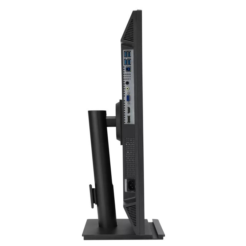 Monitor Asus 23,8" VA249QGS Business Monitor IPS FHD 120Hz H… | PartsPC.pl