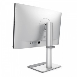 Benq Monitor 27 cali MA270U IPS 5ms/IPS/HDMI/60Hz/4K | PartsPC.pl