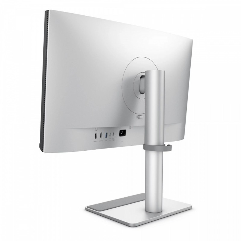 Benq Monitor 27 cali MA270U IPS 5ms/IPS/HDMI/60Hz/4K | PartsPC.pl