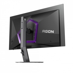 Monitor AOC 27" AG276UZD QD-OLED 4K UHD 240Hz 2xHDMI DP HUB … | PartsPC.pl