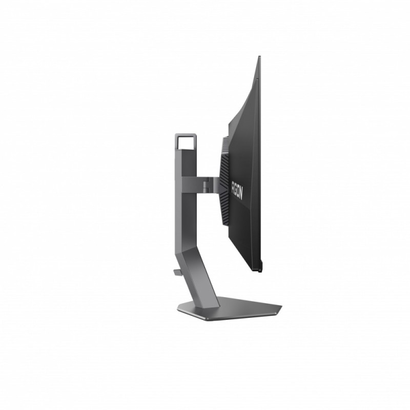 Monitor AOC 27" AG276UZD QD-OLED 4K UHD 240Hz 2xHDMI DP HUB … | PartsPC.pl