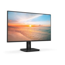 Monitor Philips 23,8" 24E1N1200A/00 IPS FHD 120Hz HDMI DP VG… | PartsPC.pl