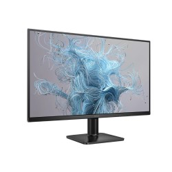 Monitor Philips 27" 27E2N1100L/00 VA FHD 100Hz VGA HDMI | PartsPC.pl