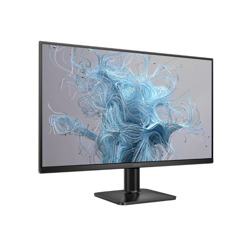 Monitor Philips 27" 27E2N1100L/00 VA FHD 100Hz VGA HDMI | PartsPC.pl