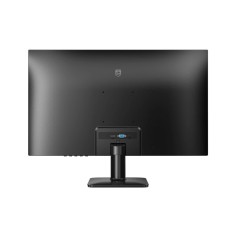 Monitor Philips 27" 27E2N1100L/00 VA FHD 100Hz VGA HDMI | PartsPC.pl
